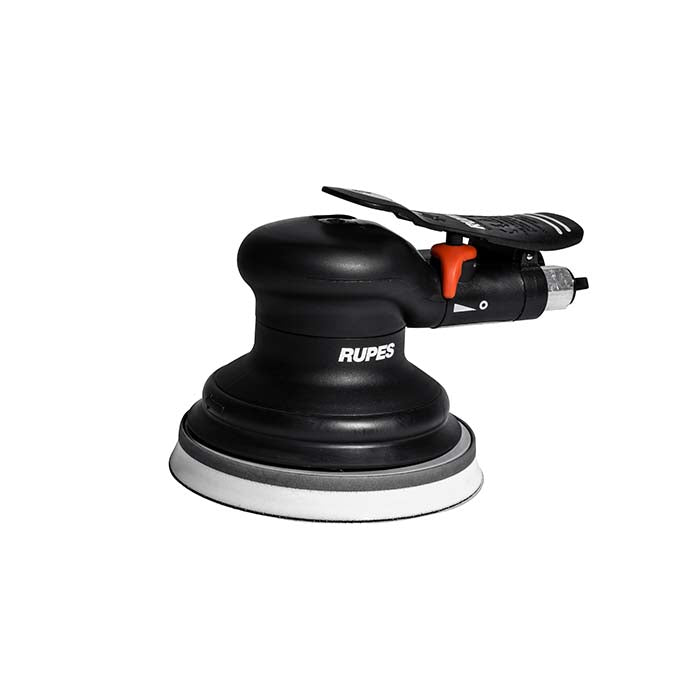 Rupes, RH323 Skorpio III Orbital 3 mm. mm.125