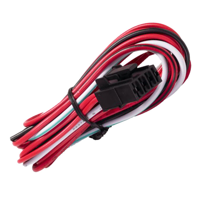 DEFA, P1 Power-kabel For dvs90