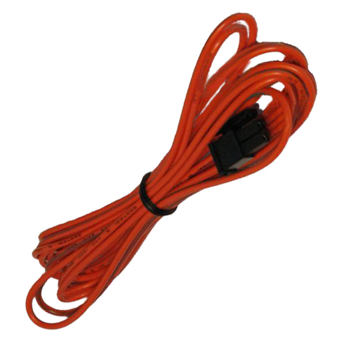DEFA, P5 Can-bus Kabel For dvs90