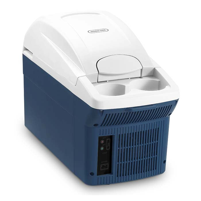 Mobicool, Armlænkøleboks, 12 V 8 Liter