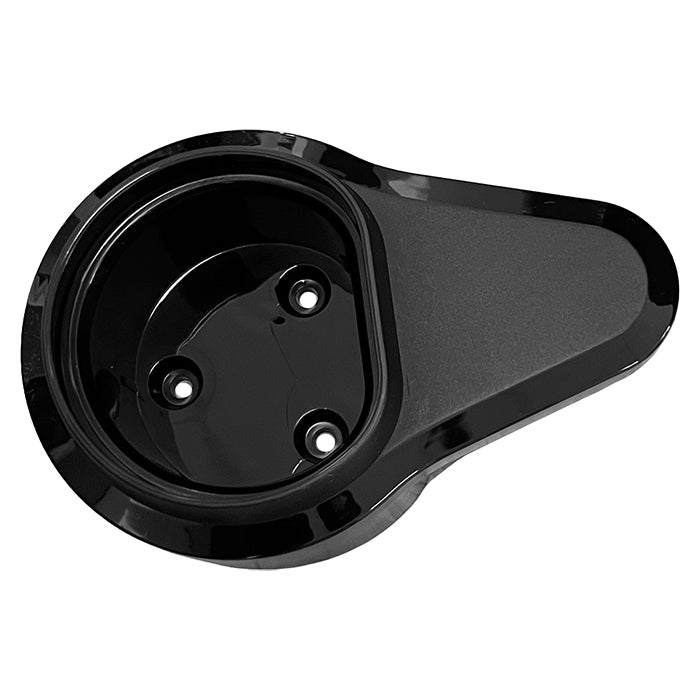 Avant Vægholder til Type 2 Ladekabel - Avant Ladeboks