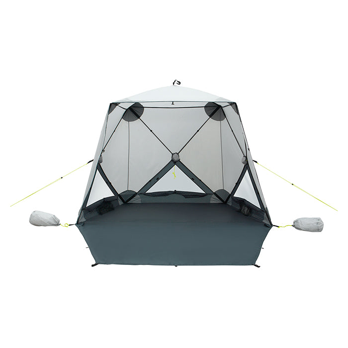 Outwell, Compton Beach Shelter