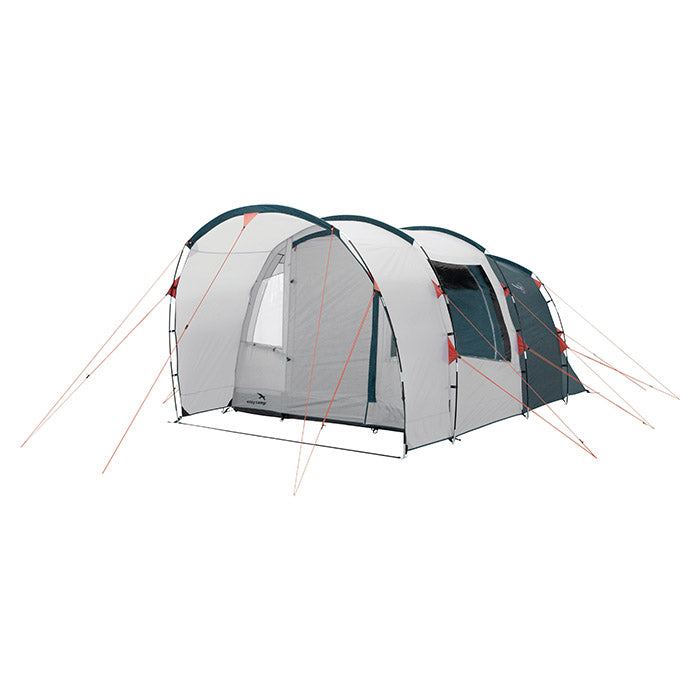 EasyCamp, Familietelt Palmdale 400