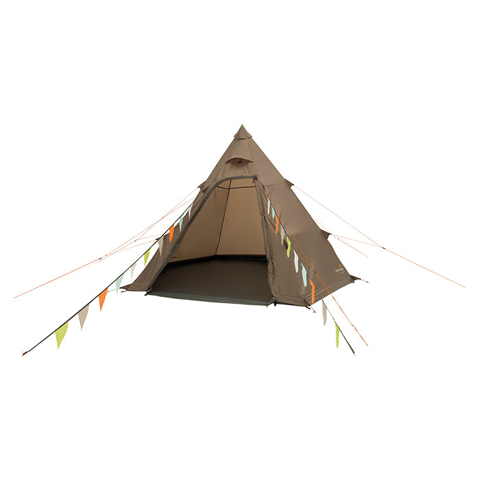 Easycamp, Easy Camp Telt Otra Tipi
