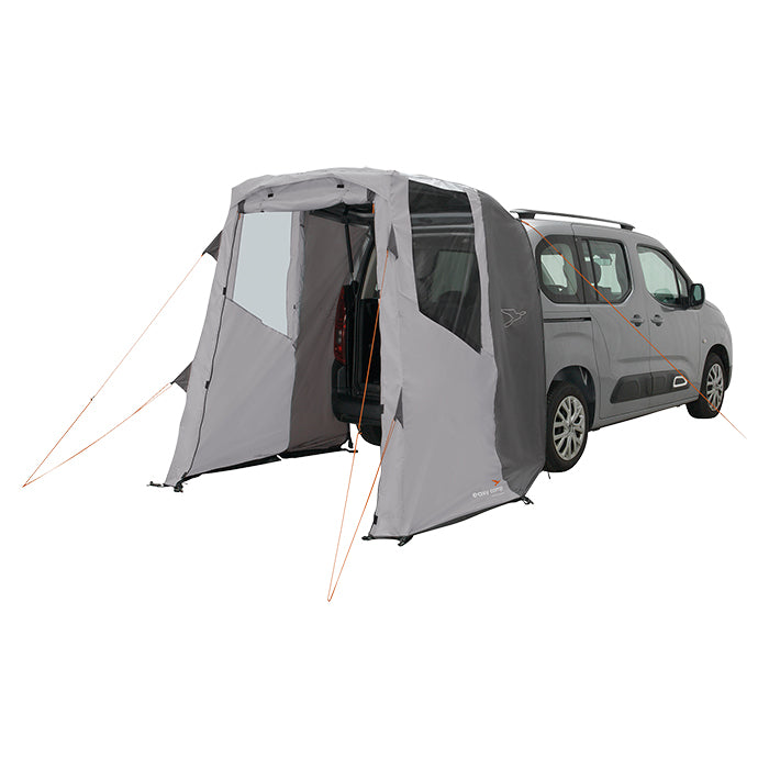 Easycamp, Easy Camp Biltelt Krossbu Mini