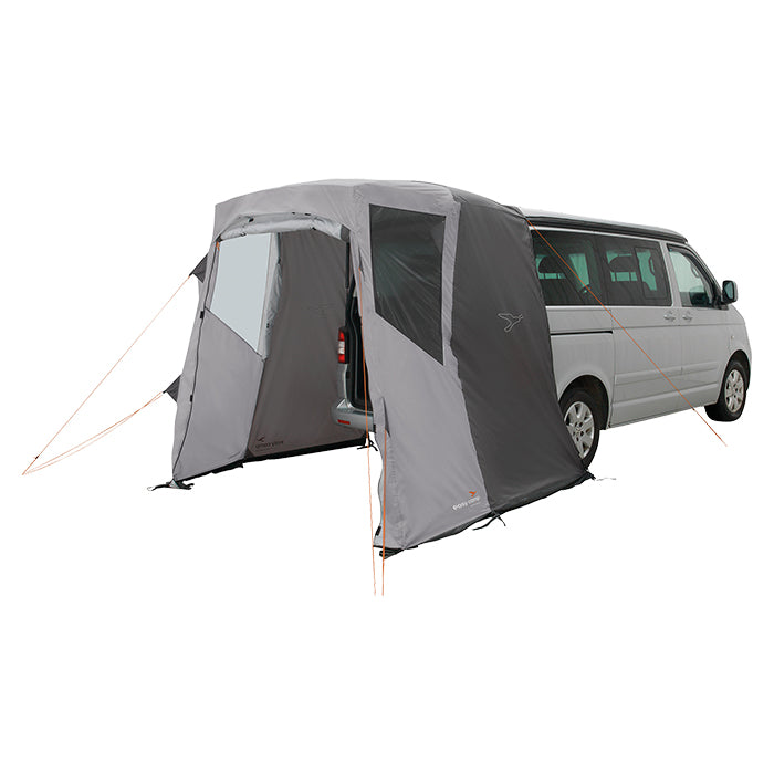 Easycamp, Easy Camp Biltelt Krossbu