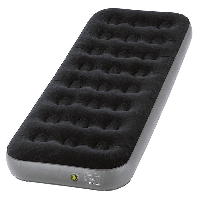 Outwell, Comfort Single Air Mattress