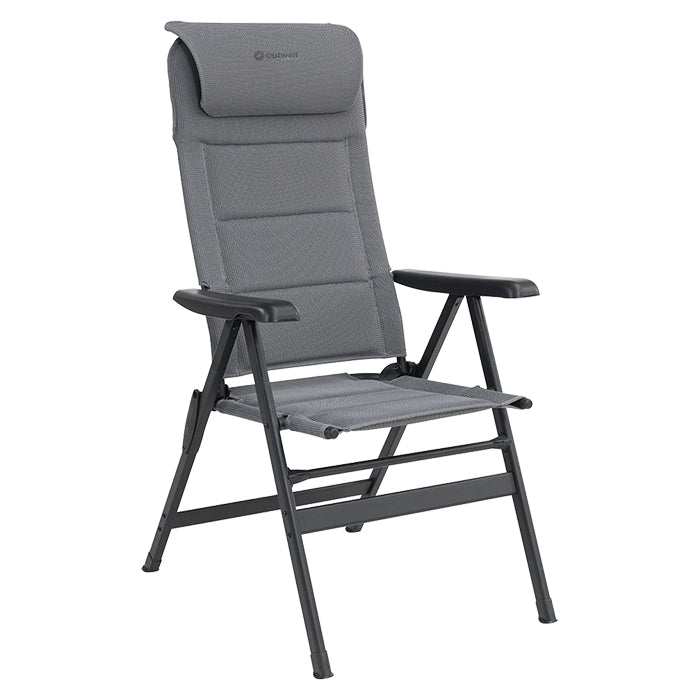 Outwell, Camping Møbel Teton