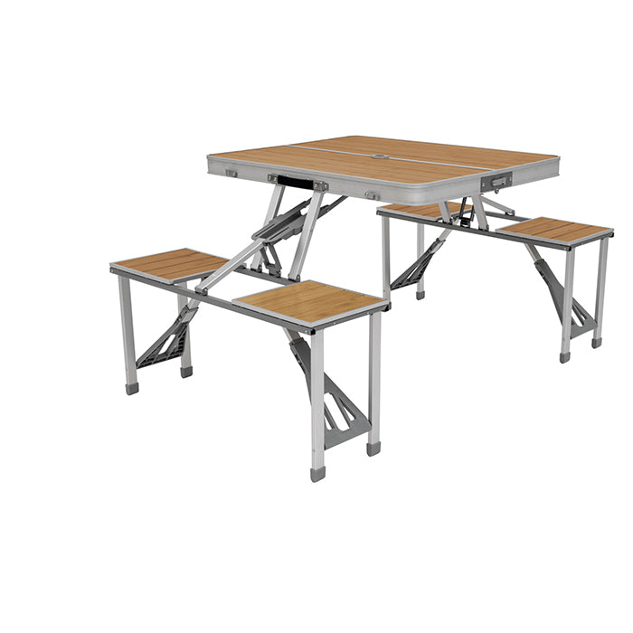 Outwell, Dawson Picnicsæt