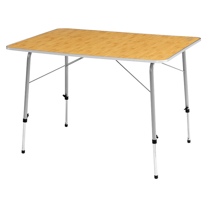 EasyCamp, Large Folding Table Menton