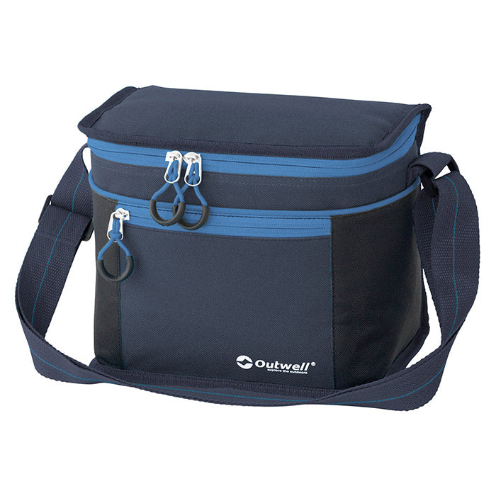 Outwell, Køletaske Petrel S Mørkeblå
