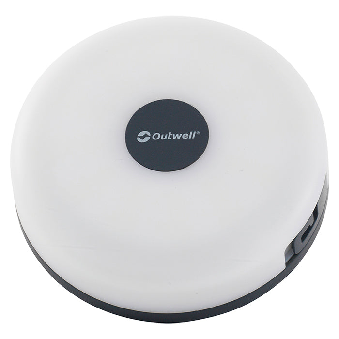 Outwell, Moonstone Stringlight Lanterne