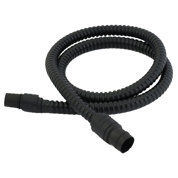 Calix, Forlængerkabel 1,5 Meter sk15