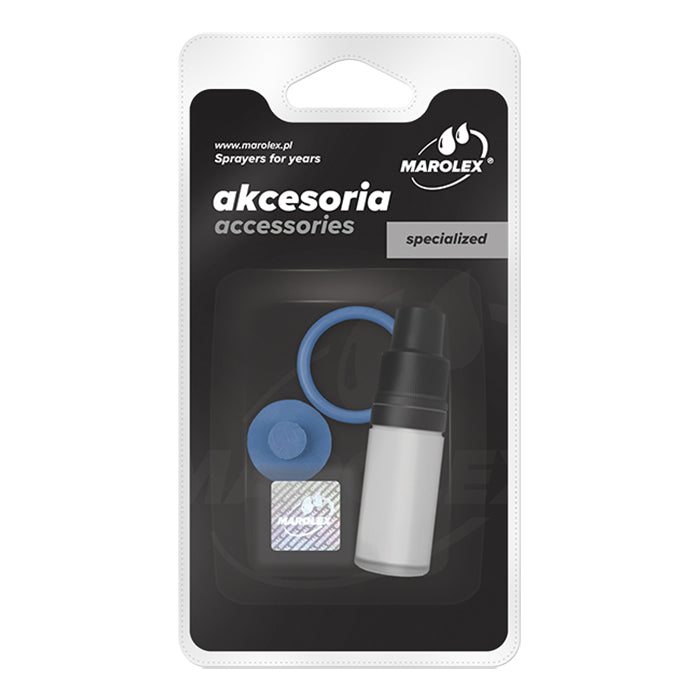 Marolex, Z08pE Reparationssæt Til Alka Serien