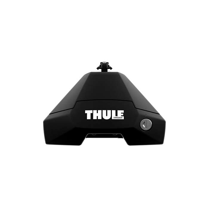 Thule, Evo Fodsæt Clamp 710500 - 4 stk