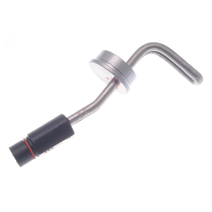 DEFA, Motorvarmer 003, 600w, ø=32,0mm
