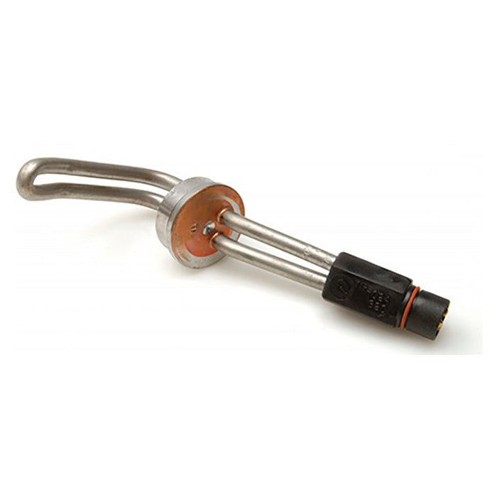DEFA, Motorvarmer 024, 820w, ø=31,75mm