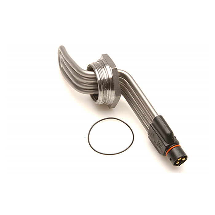DEFA, Motorvarmer 225 1530w