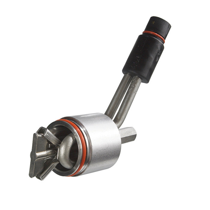 Defa, Motorvarmer 391