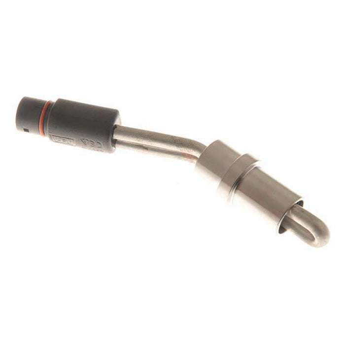 Defa, Motorvarmer 412575