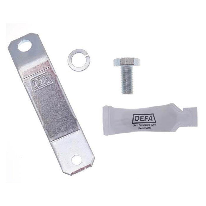 Defa, Monteringssæt 26803