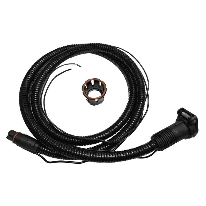 DEFA, Proplug Indganskabel 230V 1m