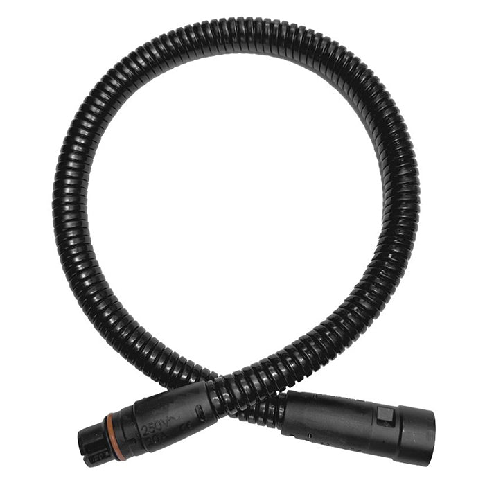 DEFA, Proplug Extension Kabel 0,6m