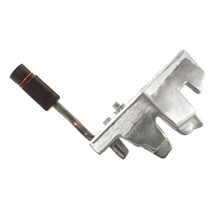 Defa, Motorvarmer 3823