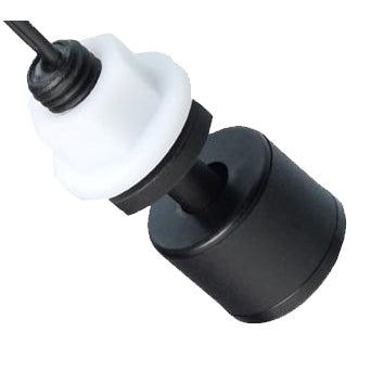 DEFA, Vandniveausensor For dvs90/ dt20/ Andet