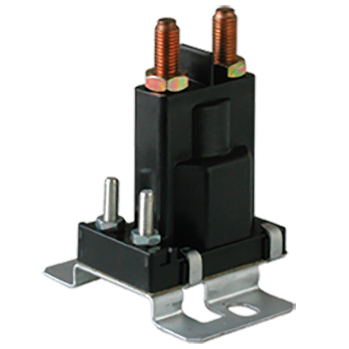 Defa, Auto Batteriseparator 12V 100A