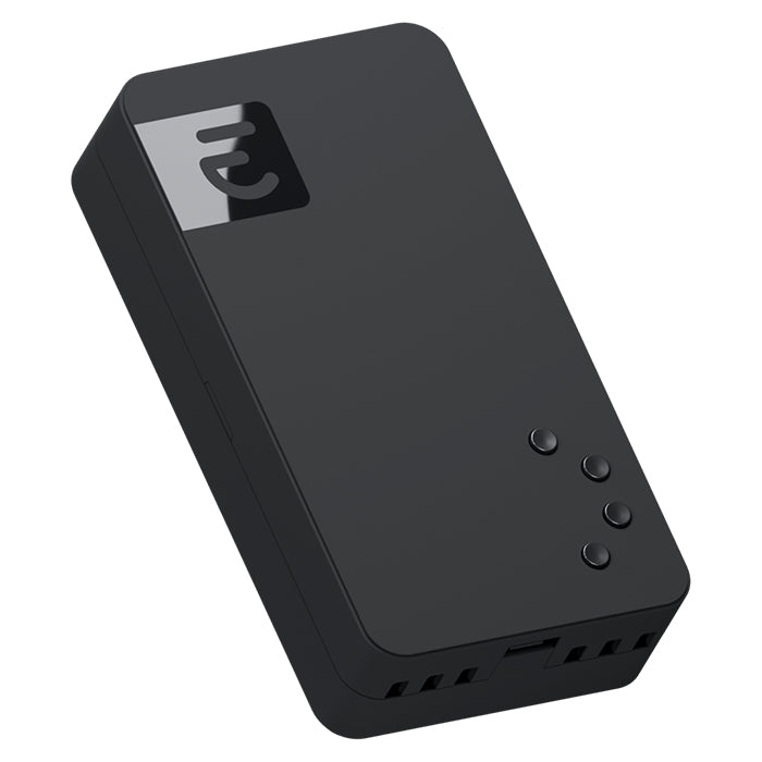 Defa, Perific Max 5010 Energimåler