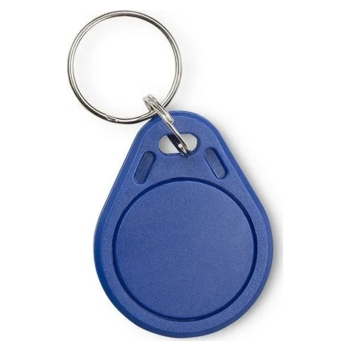 Defa, Qoltec Rfid Mærke, 1 stk.