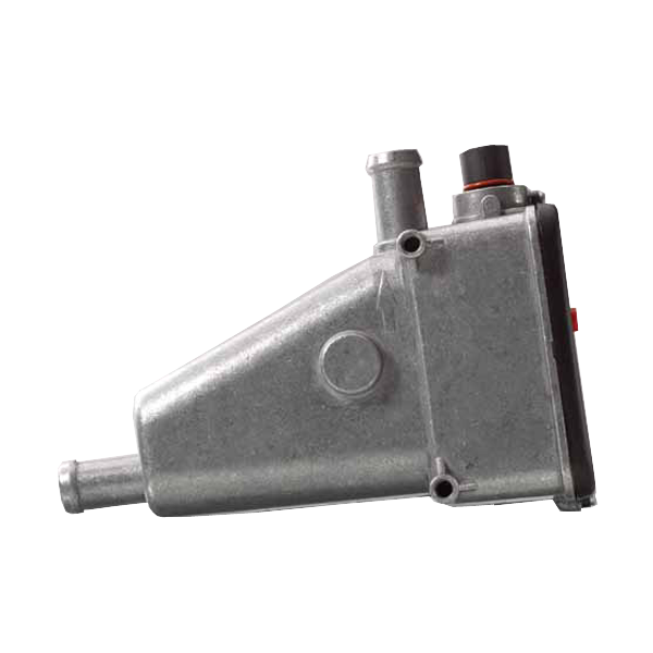 Defa, Motorvarmer 728 (721 411728)