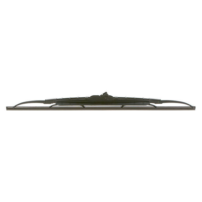 Bosch, Universal 530mm Twin Spoiler Vinduesvisker