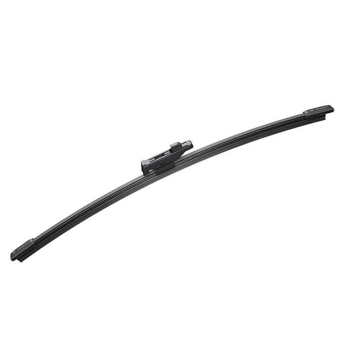 Bosch, Bagrudeviskerblad A335H