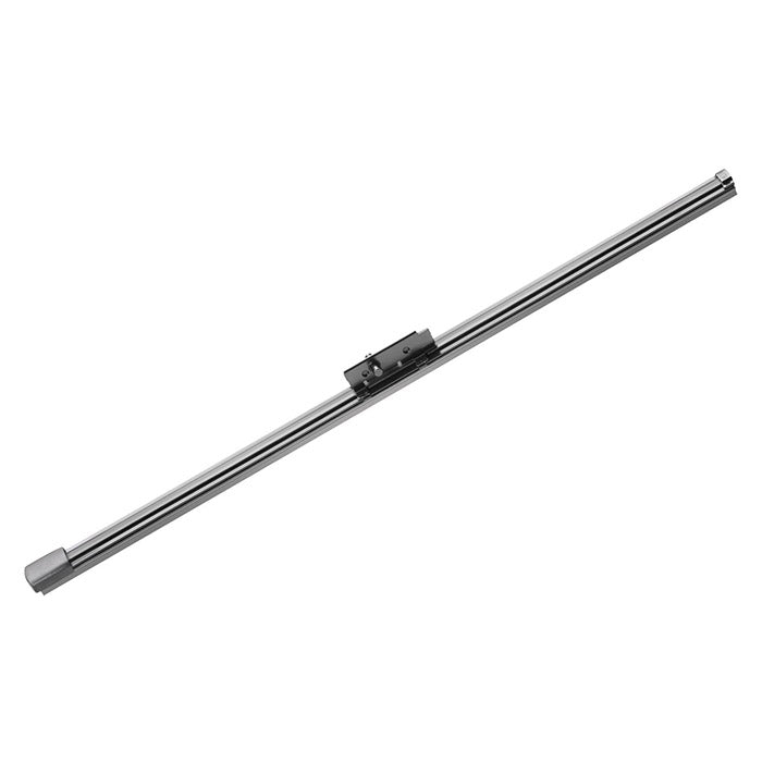 Bosch, Bagrudevisker til BMW 3 Touring E91, 340mm