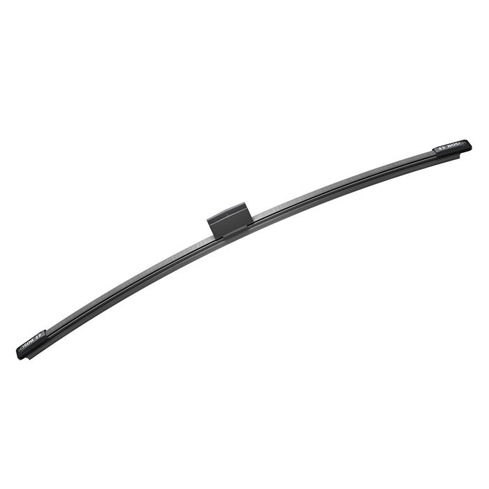 Bosch, Skoda Fabia Bagrudevisker 350mm Flatblade