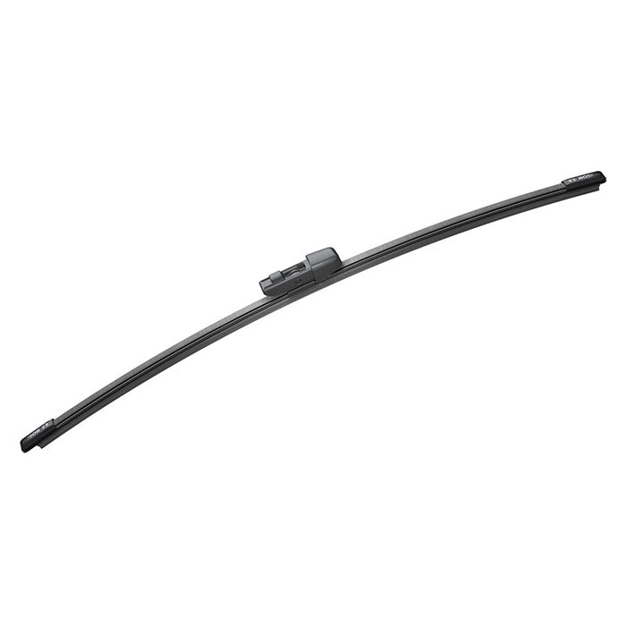 Bosch, Bagrudevisker til VW T5/T6 - 450mm Flatblade