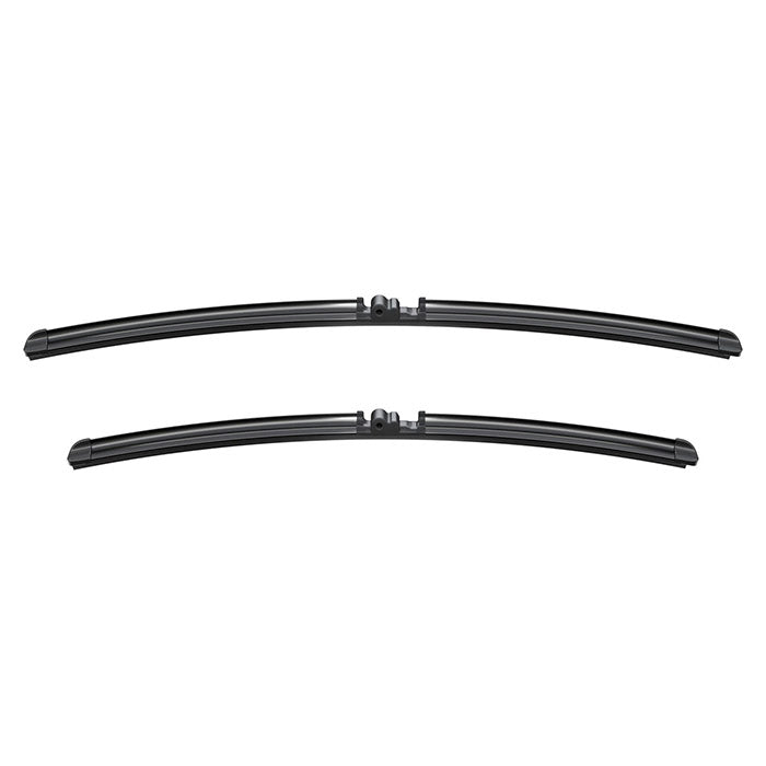 Bosch, Aerotwin Flatblade Viskerblade Sæt A582S