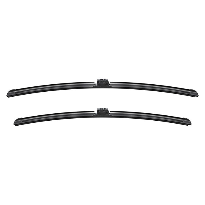 Bosch, Aerotwin Flatblade Viskerblade Sæt A615S