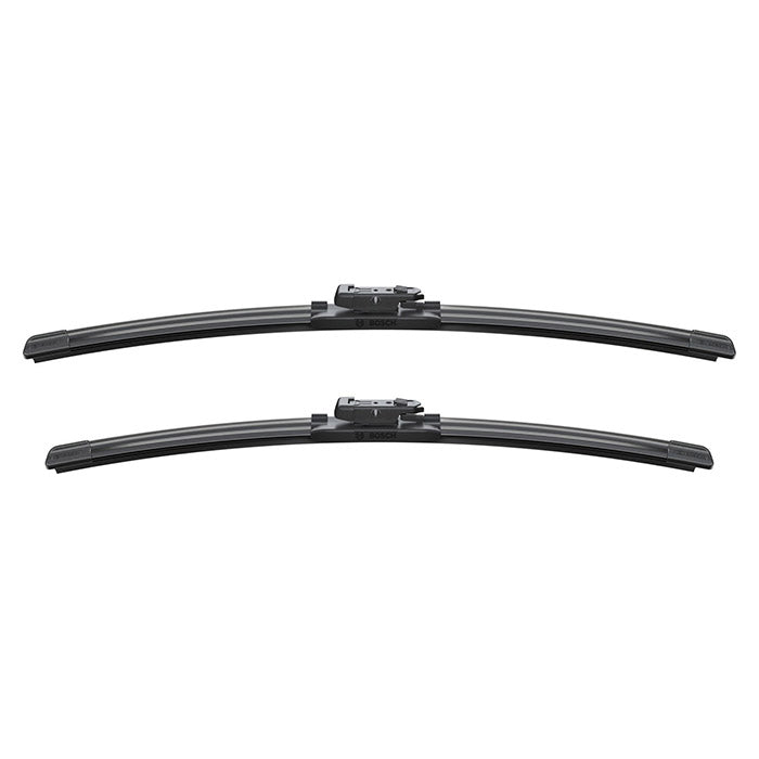 Bosch, Aerotwin Flatblade Viskerblade Sæt A637S