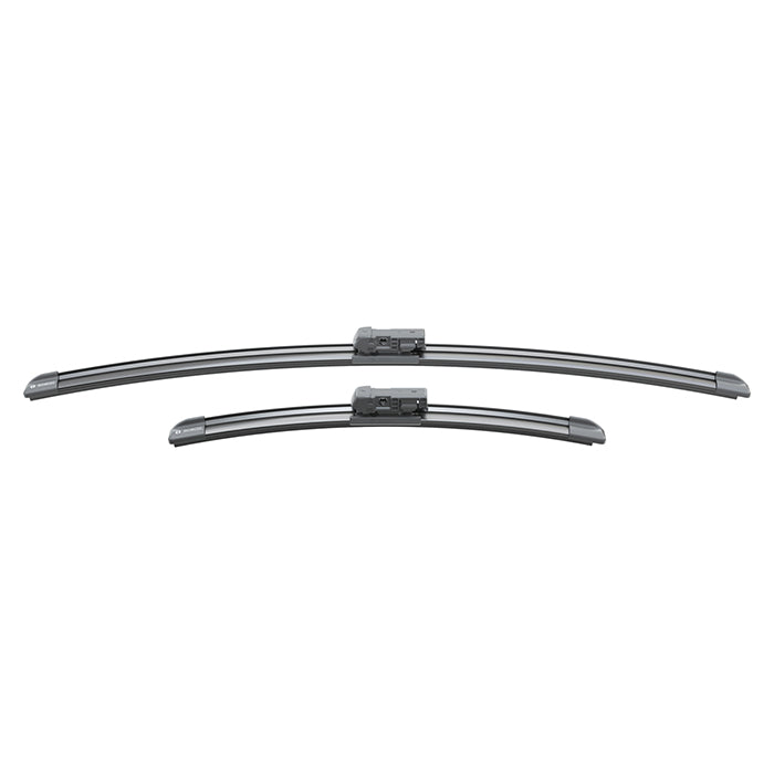 Bosch, Aerotwin Flatblade Visker Sæt 600+340mm A746S