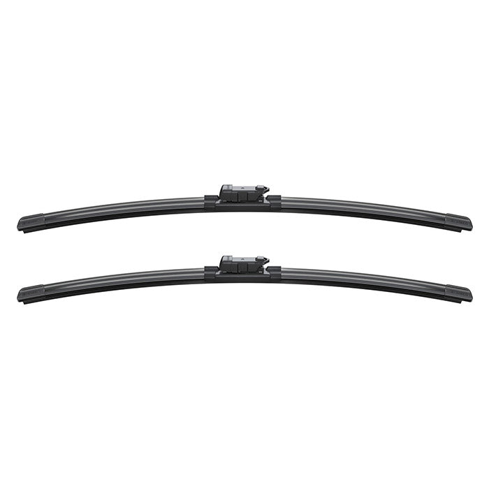 Bosch, Aerotwin Viskerblade til VW Beetle 2011-2019, 2 stk, 530mm