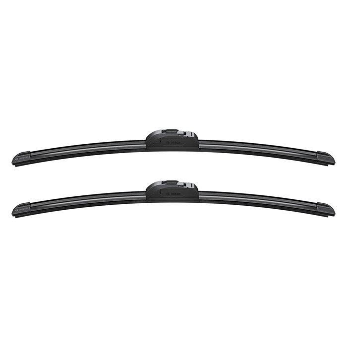 Bosch, Aerotwin Retro Fit Viskerblade Sæt AR892S