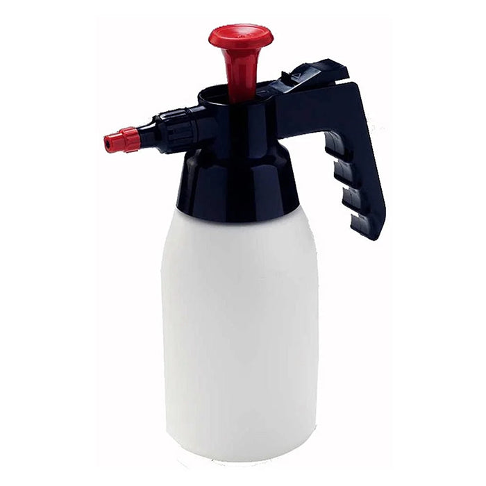 Dewitte, Tryksprøjte 1L Til Syre Og Opløsningsmidler