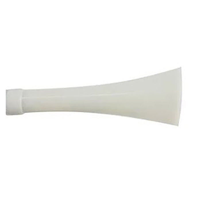 Dewitte, Mundstykke Til Tornadogun