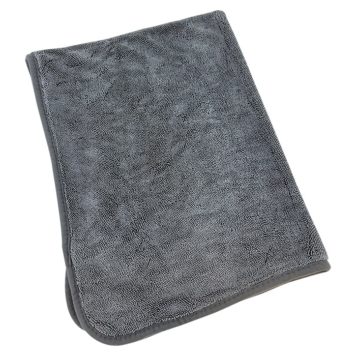 Avant, Mikrofiberhåndklæde, 60x80cm, 600gsm