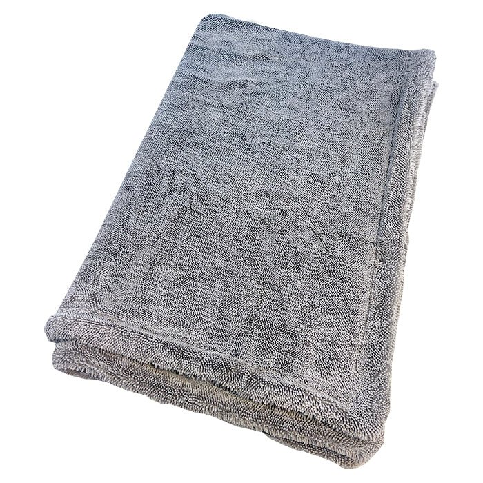 Avant, Mikrofiberhåndklæde, 60x90cm, 1200gsm