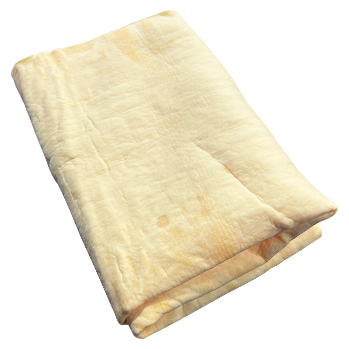 Avant, Syntetisk Vaskeskind, 43x32cm