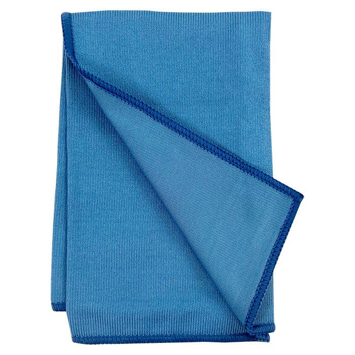 Avant, Mikrofiberklud Til Ruder, 40x40cm, 300gsm